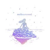 mellowmoood | asukaando official site