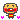grdr0000430754_0003028800_04.gif