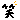 grdr0000439331_0003085626_07.gif