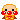 grdr0000426043_0003005786_20.gif