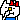 grdr0000426043_0002905760_05.gif