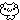 4731519d.gif
