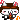 grdr0000251367_0003007229_05.gif
