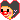 grdr0000479994_0003327172_08.gif