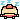 grdr0000430754_0002967547_12.gif