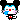 o0020002010408192634.gif