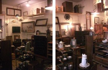 PICT0026.JPG