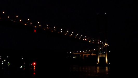 IMGP7101-w.jpg