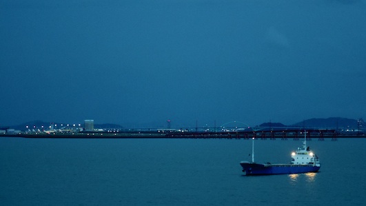 IMGP7128-w.jpg