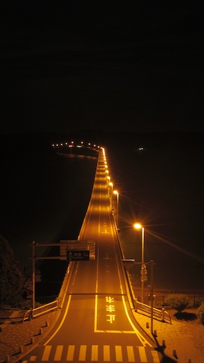 IMGP7213-w.jpg
