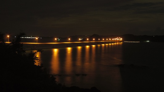 IMGP7218-w.jpg