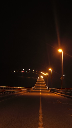 IMGP7225-w.jpg