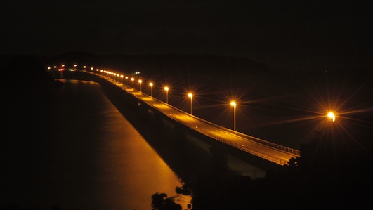 IMGP7227-w.jpg