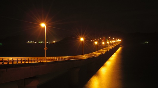 IMGP7237-w.jpg
