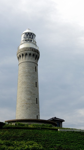 IMGP7260-w.jpg