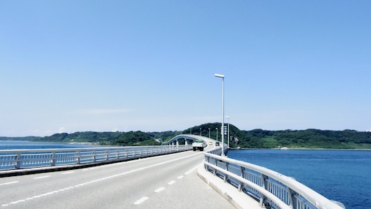 IMGP7444-w.jpg