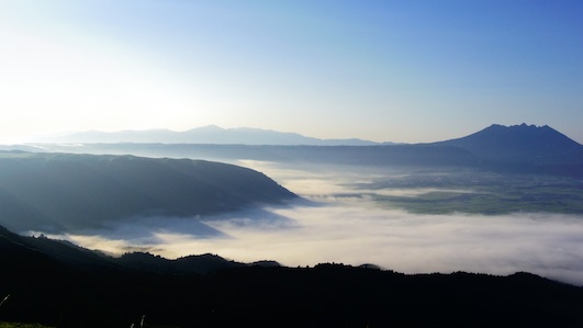 IMGP7730-w.jpg