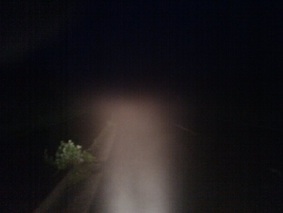 20131013_569177-1.jpg