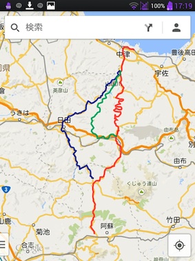 20131013_569205-m.jpg