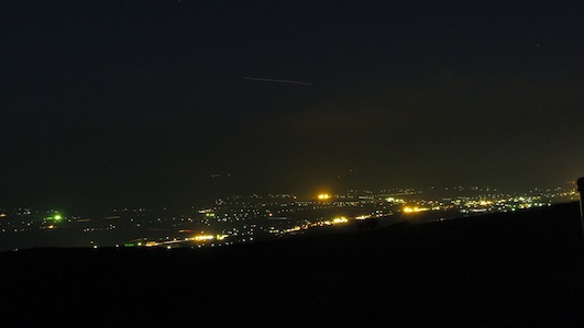IMGP8535-w.jpg