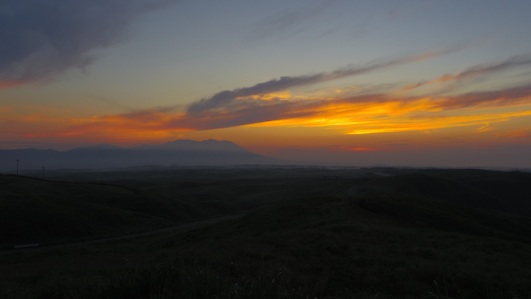 IMGP8546-w.jpg