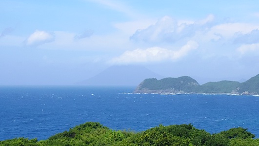 IMGP9988-w.jpg