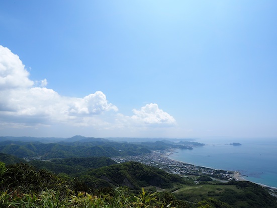 P5024668-1.jpg