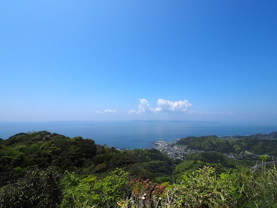P5024700-1.jpg
