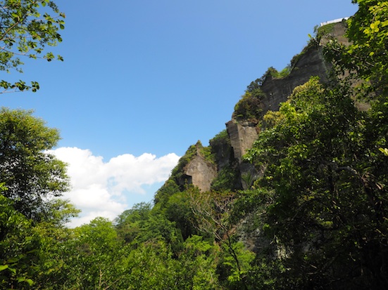 P5024885-1.jpg