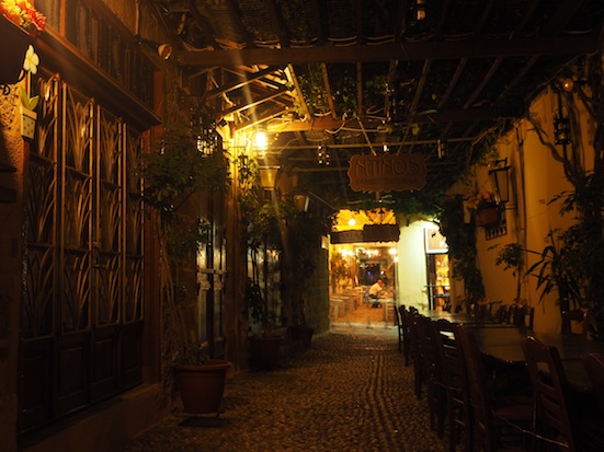 P7051417-w.jpg