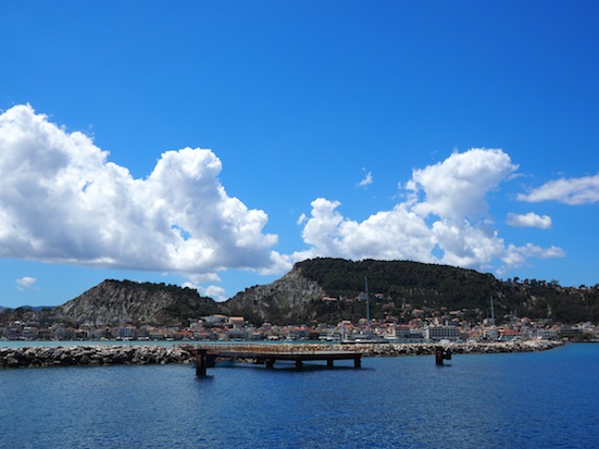 P7124409-w.jpg