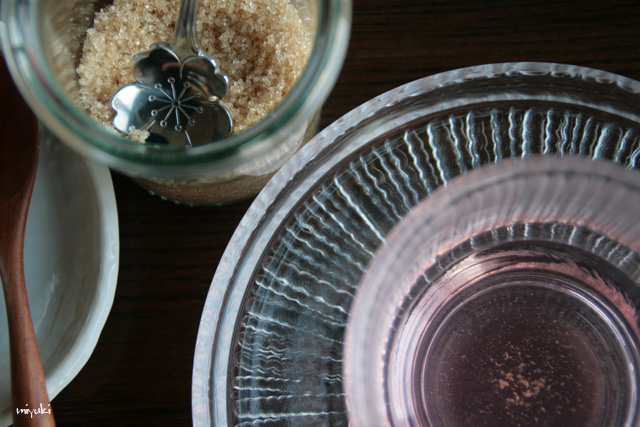 �ޥ����ƥ���