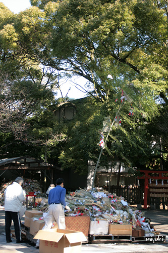 �ɤ�ɾƤ�����