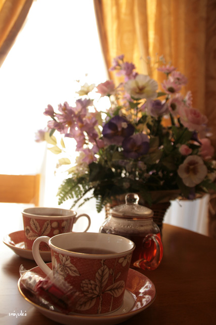 ������������