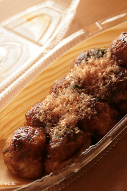 �����Ƥ�