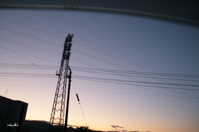 �֤����ͼ���