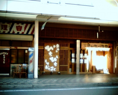 ������Ԥ��Ԥ���