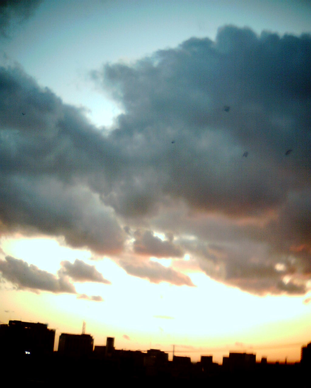 ǯ����ͼ��