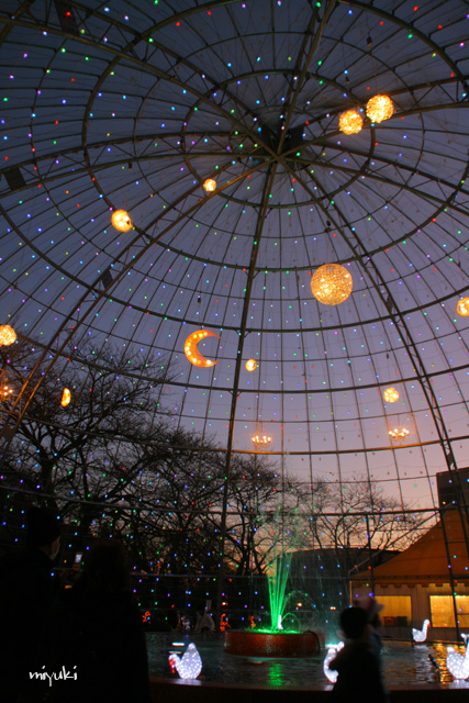 �ɡ��෿��ͼ���ζ�