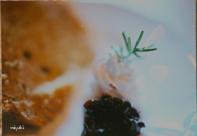 ���ե��󥱡���