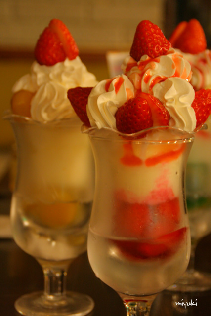 �ѥե�����