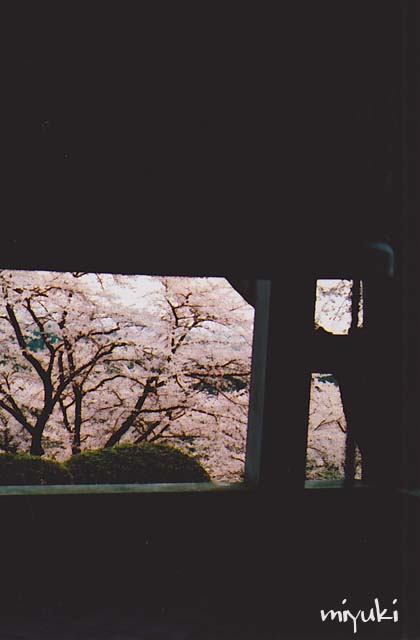 �ٻ������ե���ࣵ