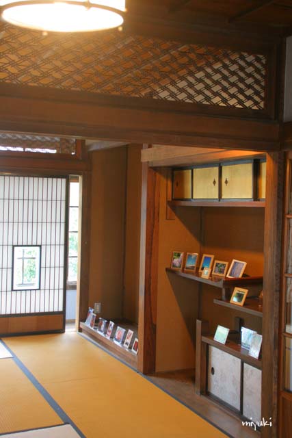 2�����顼���ڡ������ο�