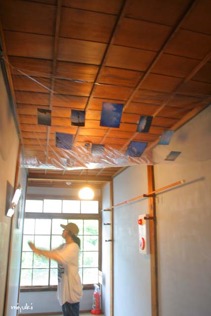 2�������ڡ���