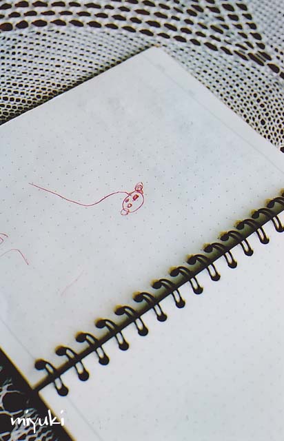 �����ȥ��饹����