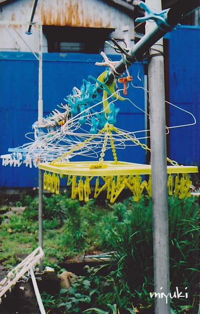 ���󤿤��Ф��ߣ�