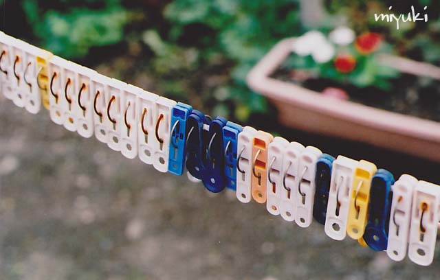 ���󤿤��Ф��ߣ�