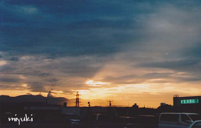 ���Ϥʤ���