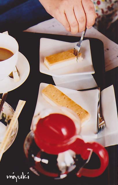 ���㤷�ޤ����