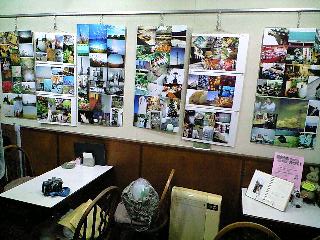 写真展1